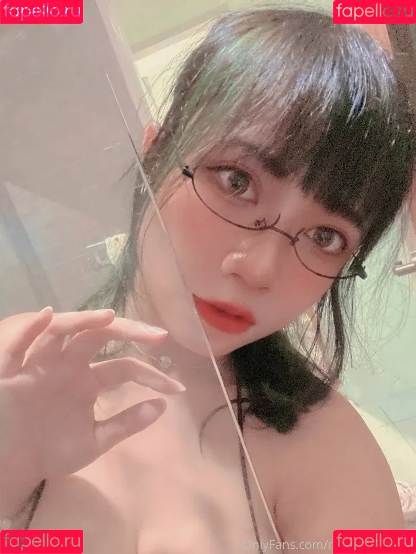 momo520xoxo Onlyfans Photo Gallery 