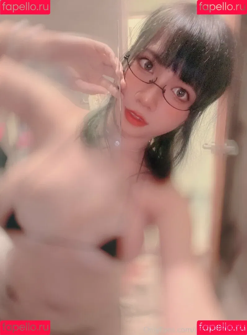momo520xoxo Onlyfans Photo Gallery 