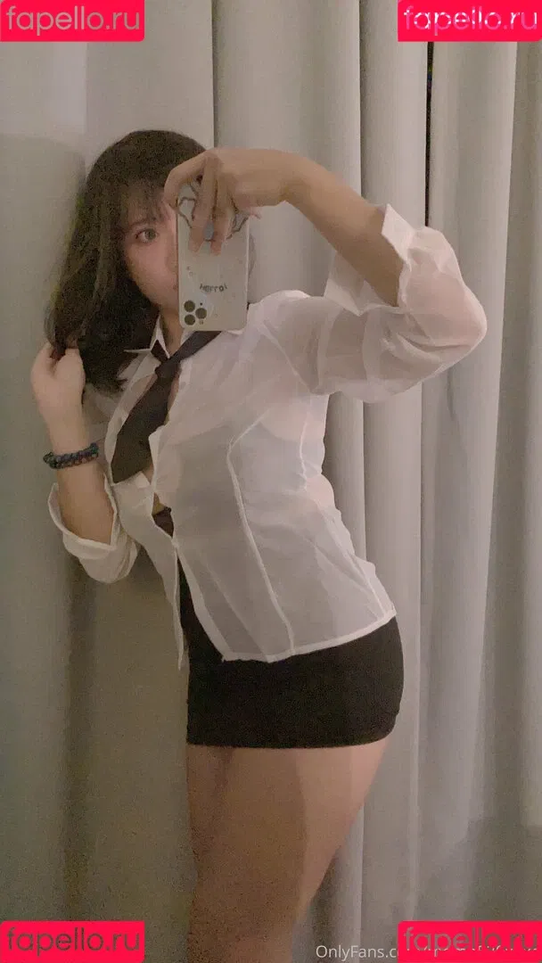 momo520xoxo Onlyfans Photo Gallery 