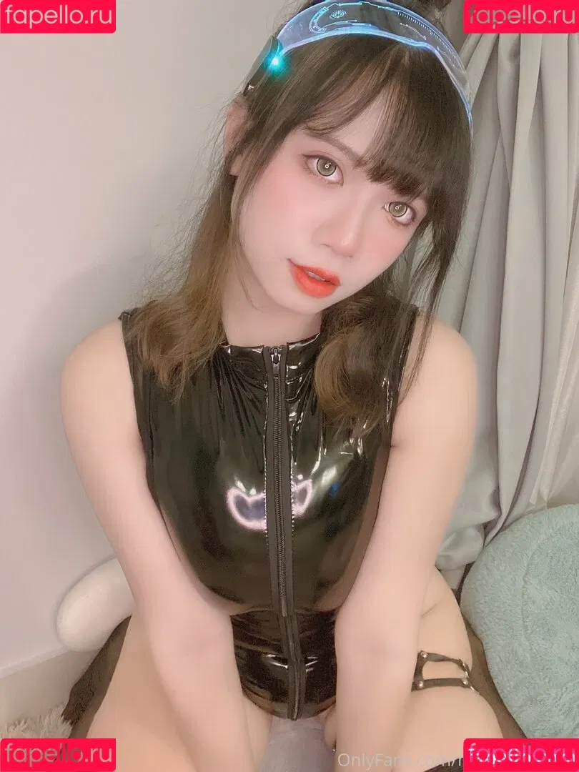 momo520xoxo Onlyfans Photo Gallery 