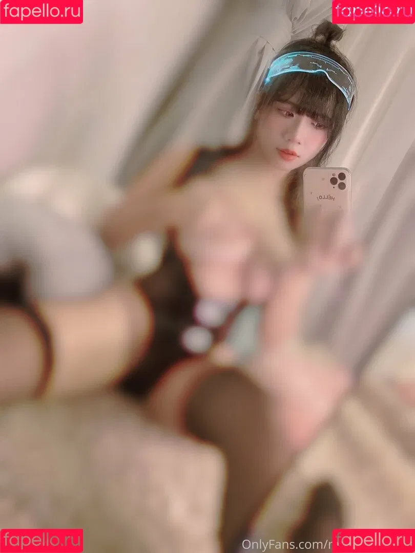 momo520xoxo Onlyfans Photo Gallery 