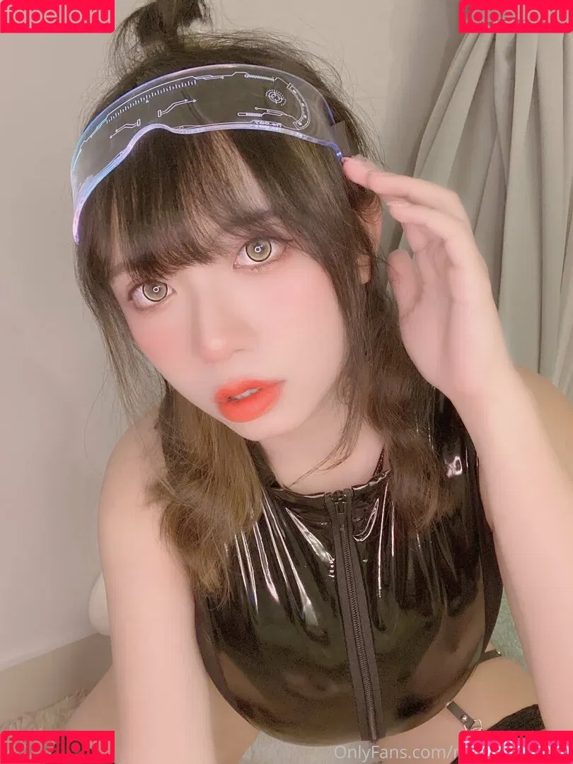 momo520xoxo Onlyfans Photo Gallery 