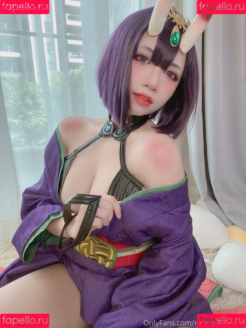 momo520xoxo Onlyfans Photo Gallery 