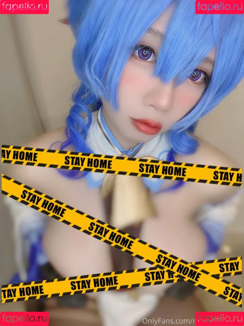 momo520xoxo Onlyfans Photo Gallery 