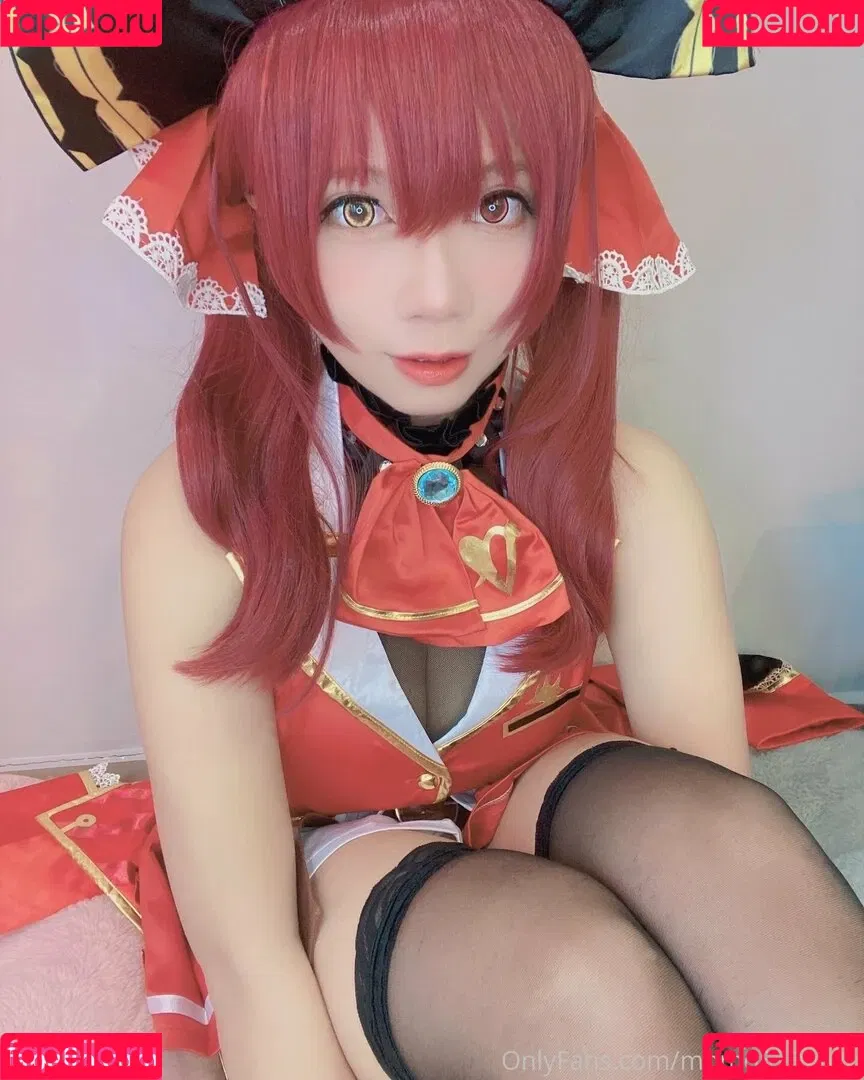 momo520xoxo Onlyfans Photo Gallery 