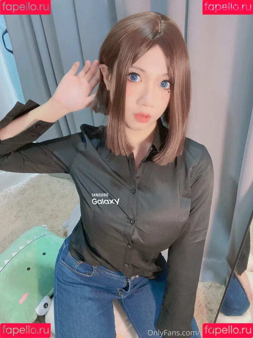 momo520xoxo Onlyfans Photo Gallery 