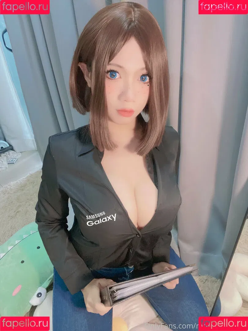 momo520xoxo Onlyfans Photo Gallery 