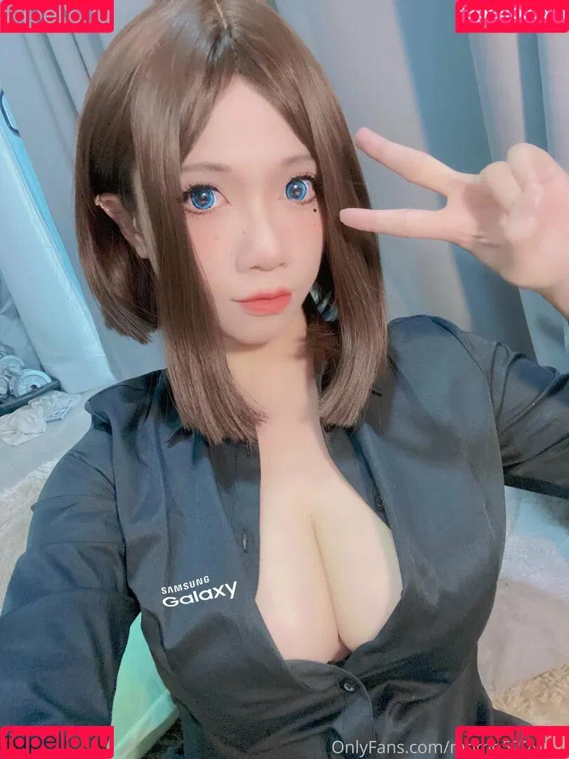 momo520xoxo Onlyfans Photo Gallery 