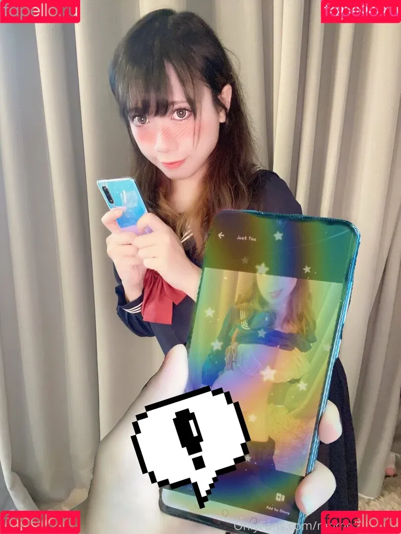 momo520xoxo Onlyfans Photo Gallery 