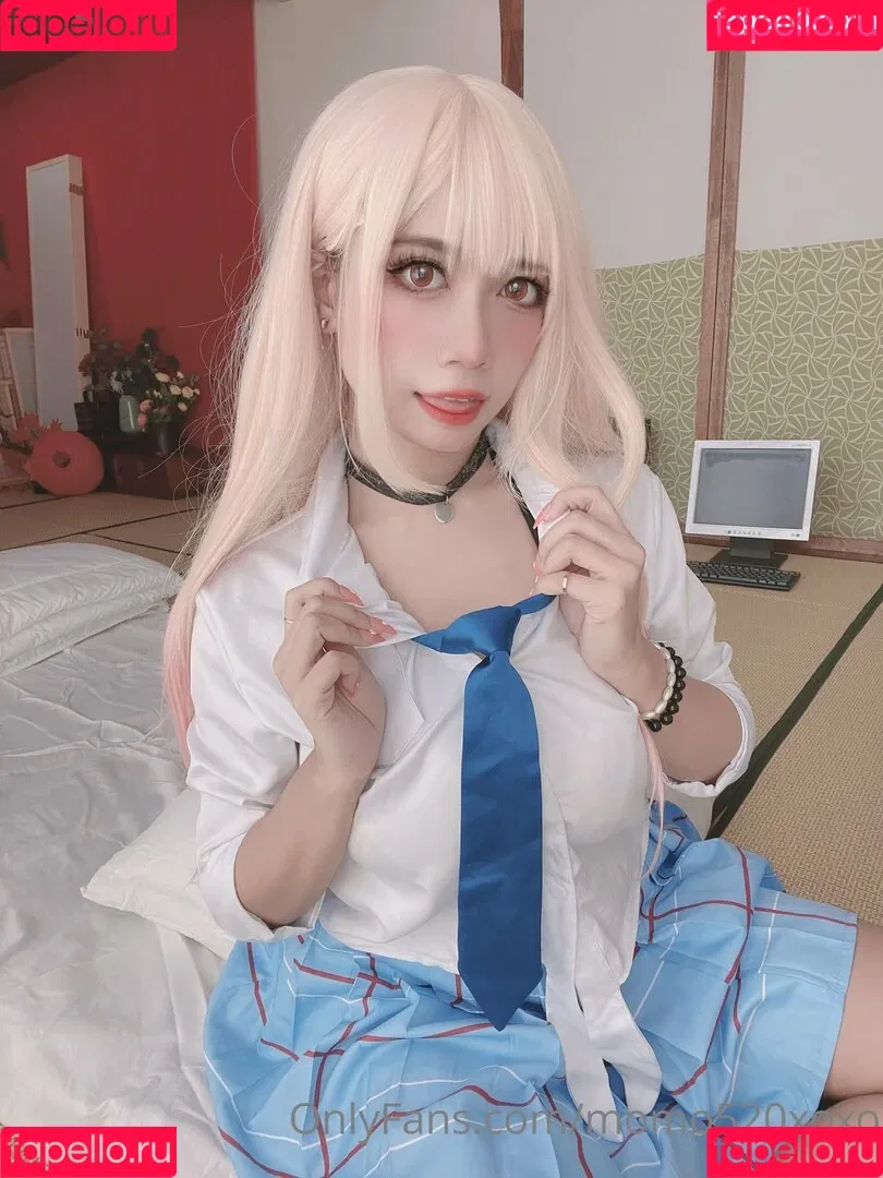 momo520xoxo Onlyfans Photo Gallery 