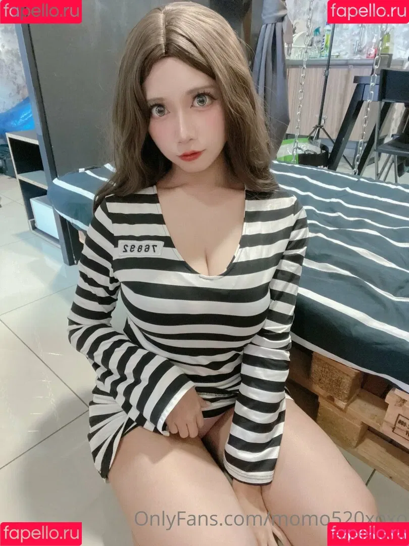 momo520xoxo Onlyfans Photo Gallery 