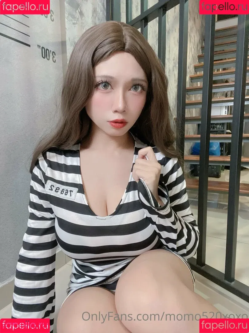 momo520xoxo Onlyfans Photo Gallery 
