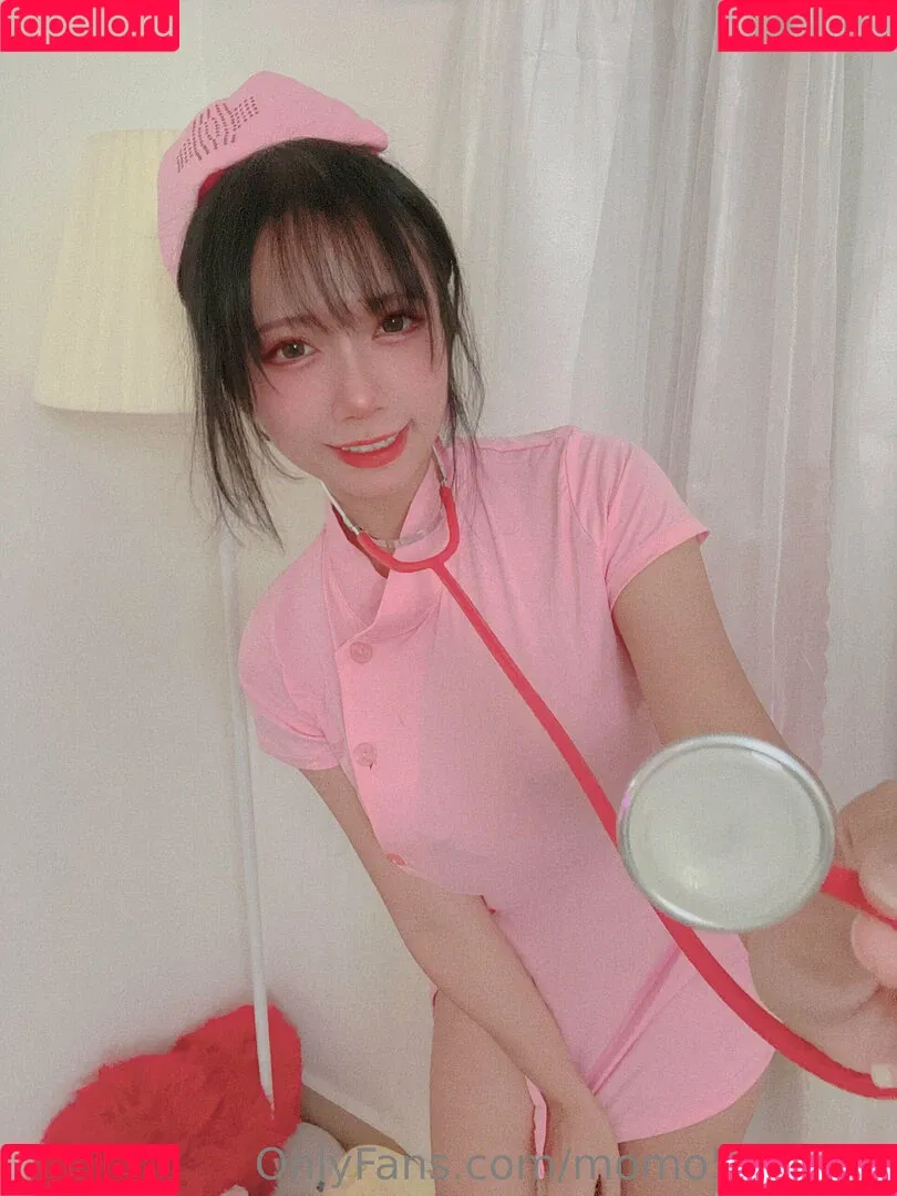 momo520xoxo Onlyfans Photo Gallery 