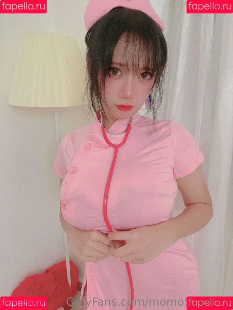 momo520xoxo Onlyfans Photo Gallery 