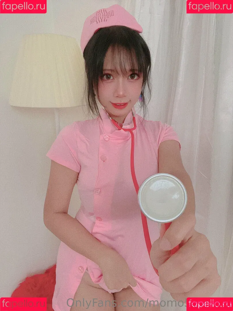 momo520xoxo Onlyfans Photo Gallery 