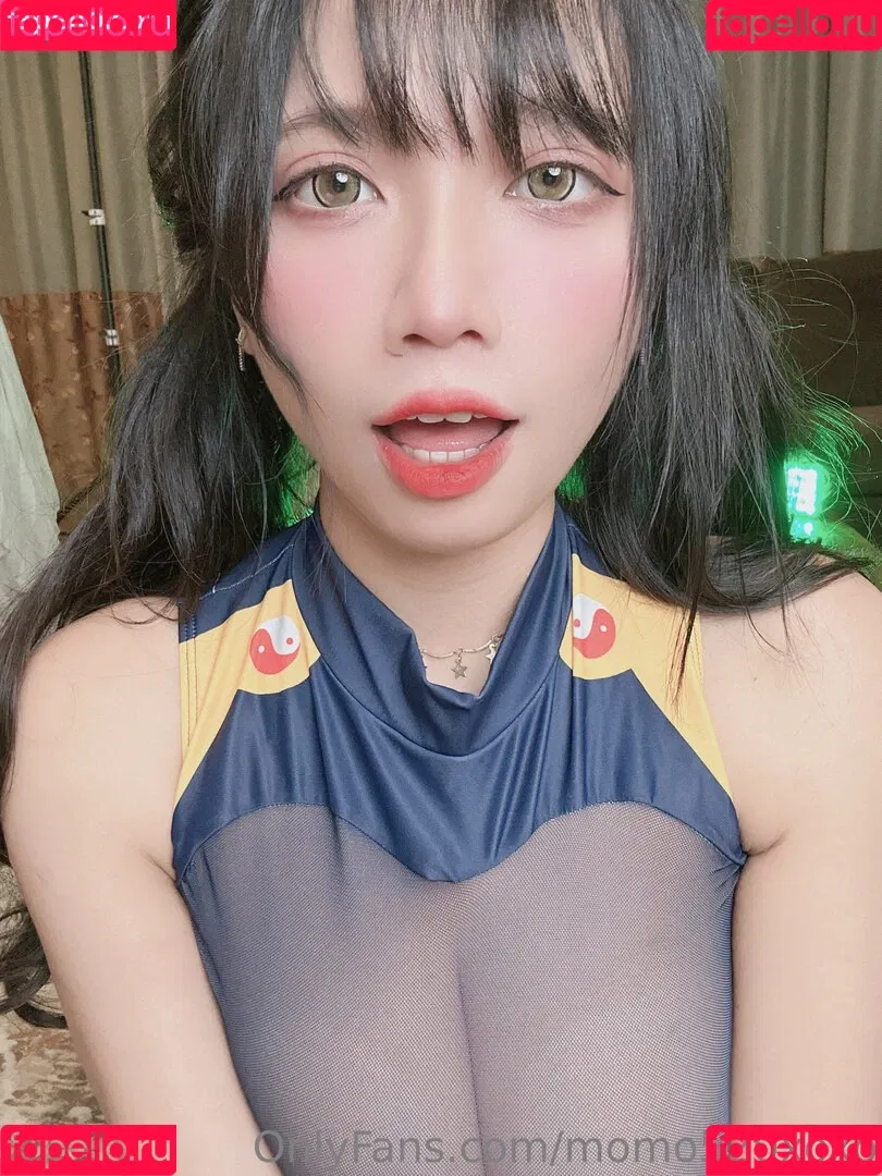 momo520xoxo Onlyfans Photo Gallery 