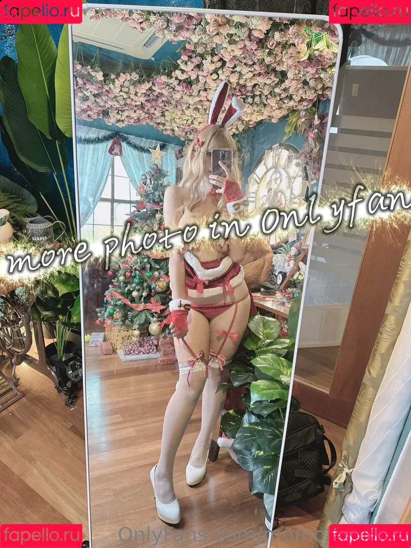 momo520xoxo Onlyfans Photo Gallery 
