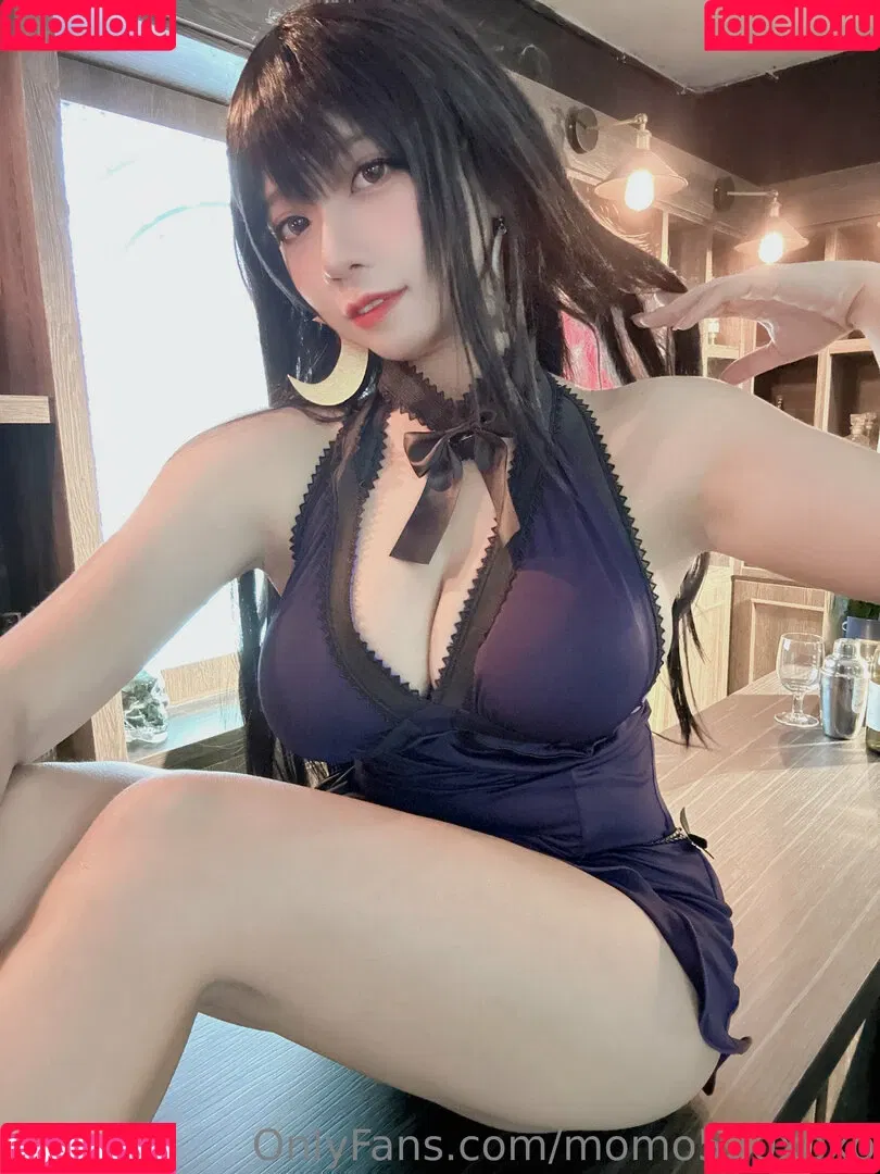 momo520xoxo Onlyfans Photo Gallery 