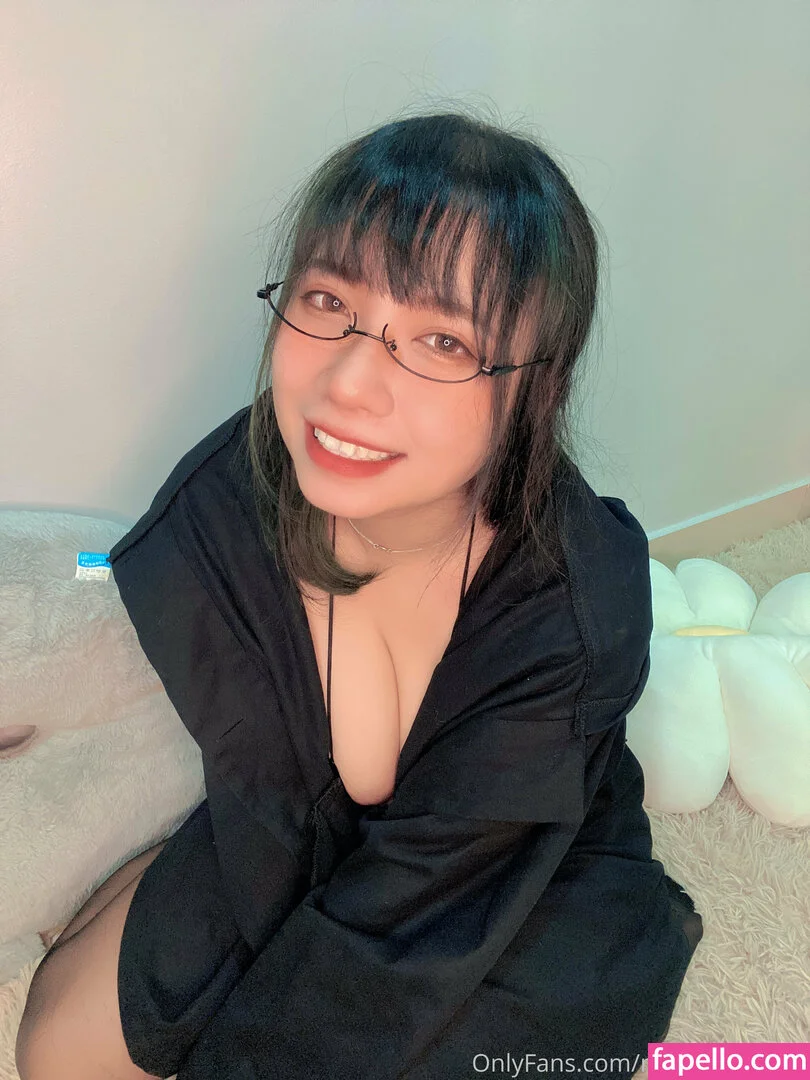 momo520xoxo Onlyfans Photo Gallery 