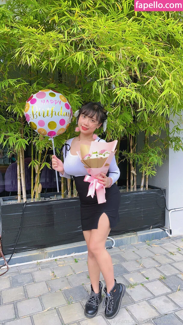 momo520xoxo Onlyfans Photo Gallery 