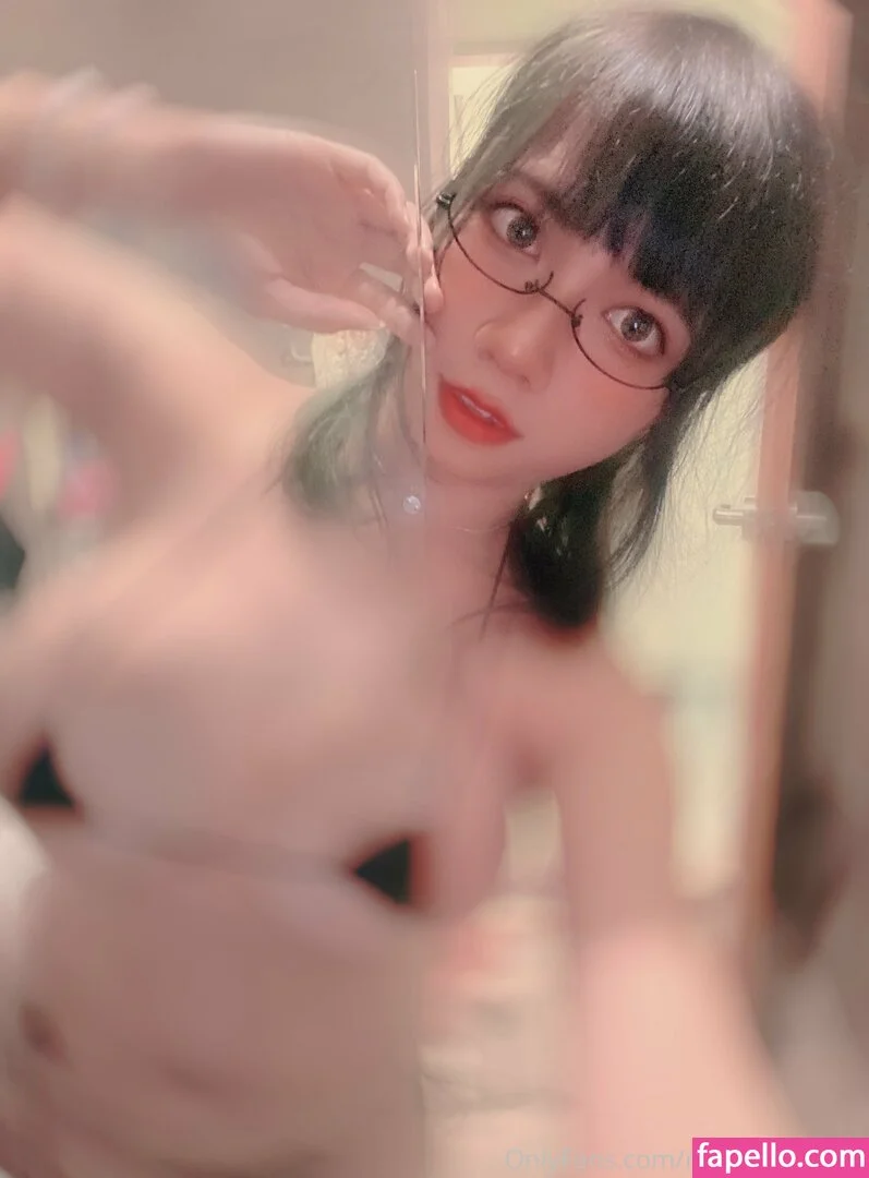 momo520xoxo Onlyfans Photo Gallery 