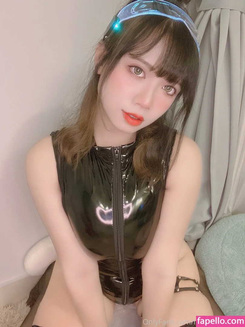 momo520xoxo Onlyfans Photo Gallery 