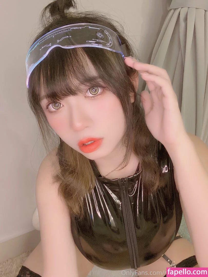 momo520xoxo Onlyfans Photo Gallery 