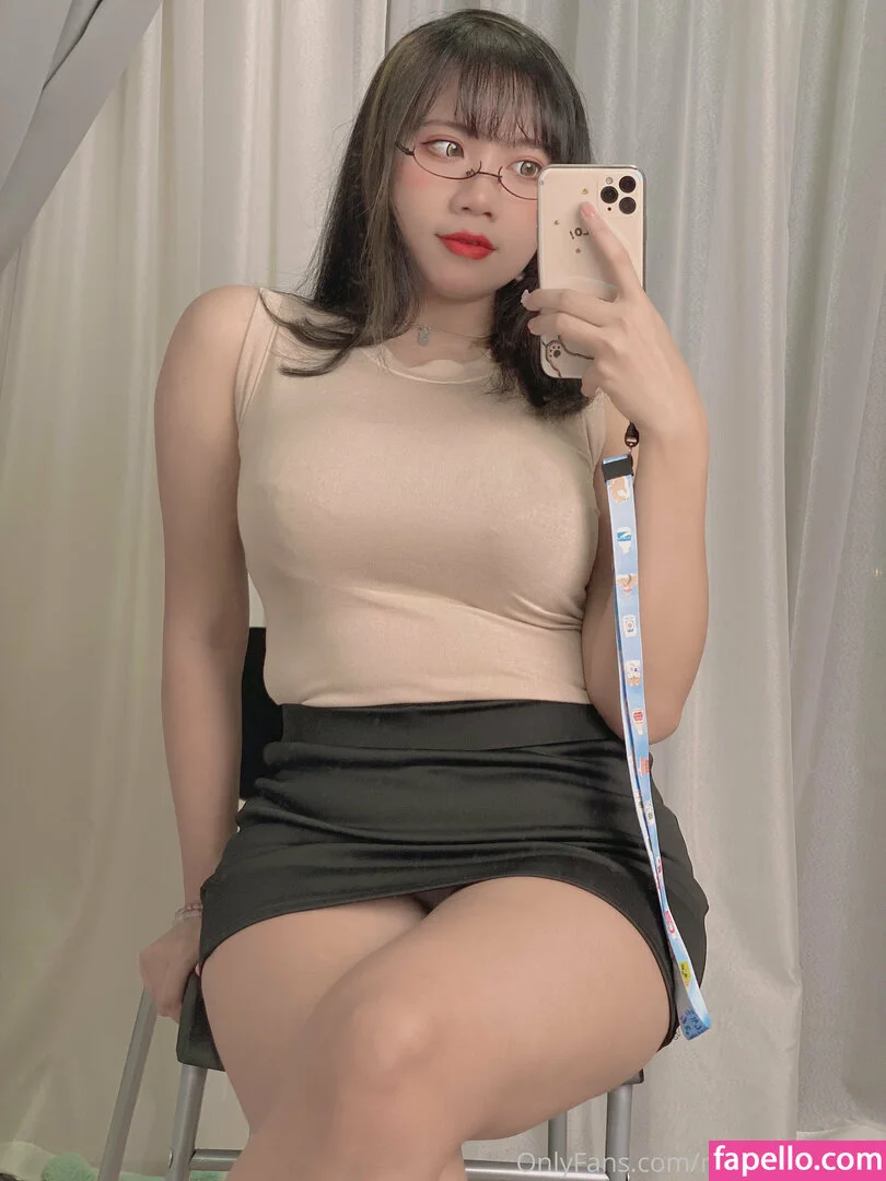 momo520xoxo Onlyfans Photo Gallery 