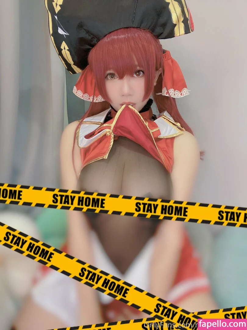 momo520xoxo Onlyfans Photo Gallery 