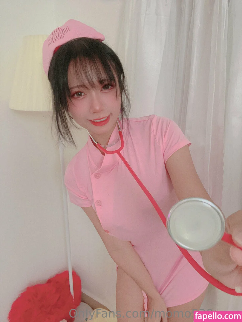 momo520xoxo Onlyfans Photo Gallery 