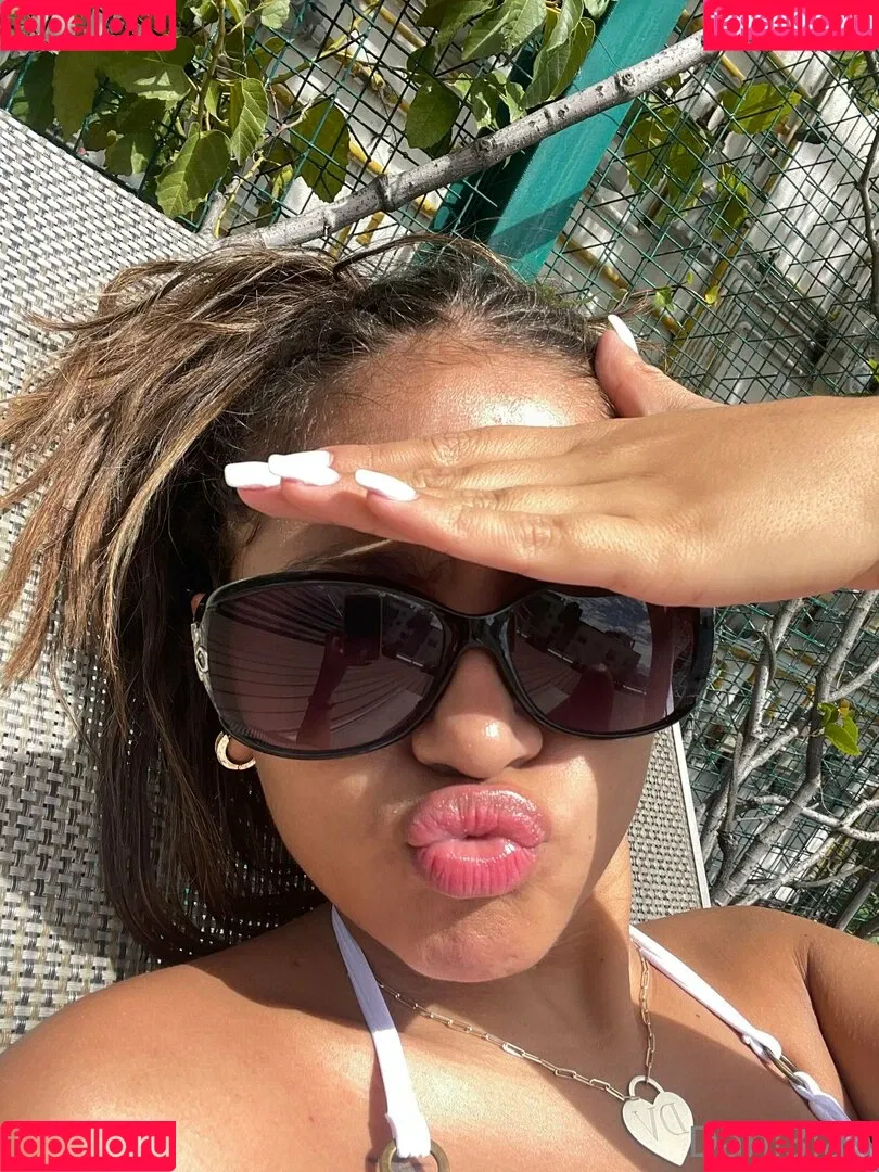 dani3lah Onlyfans Photo Gallery 