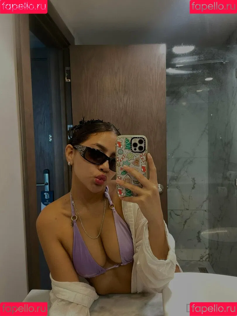 dani3lah Onlyfans Photo Gallery 
