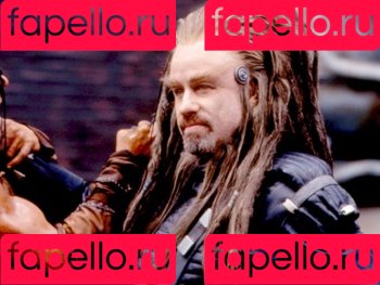 Malu Trevejo Onlyfans Photo Gallery 