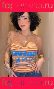 Malu Trevejo Onlyfans Photo Gallery 