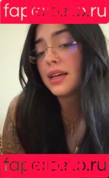 Malu Trevejo Onlyfans Photo Gallery 