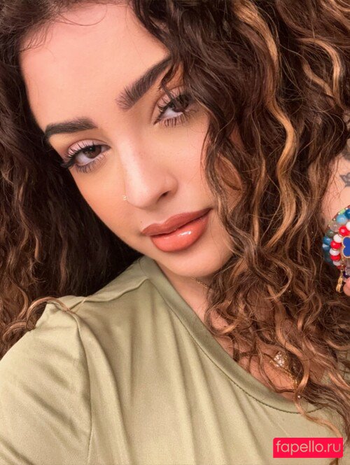 Malu Trevejo Onlyfans Photo Gallery 