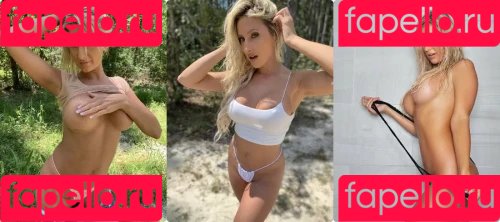 Kayla Moody Nude Onlyfans Photo 100