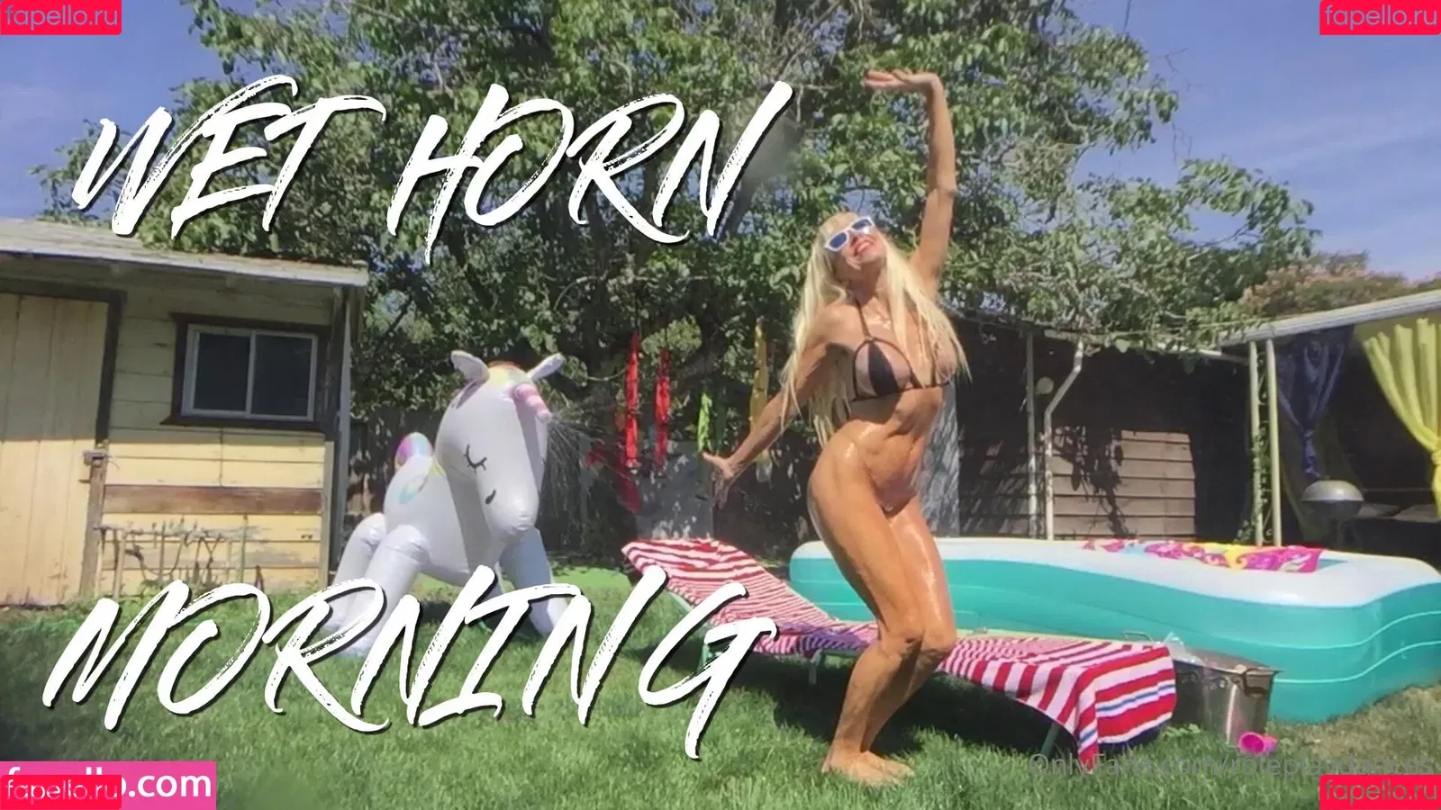 Role Play Dances Onlyfans Photo Gallery 