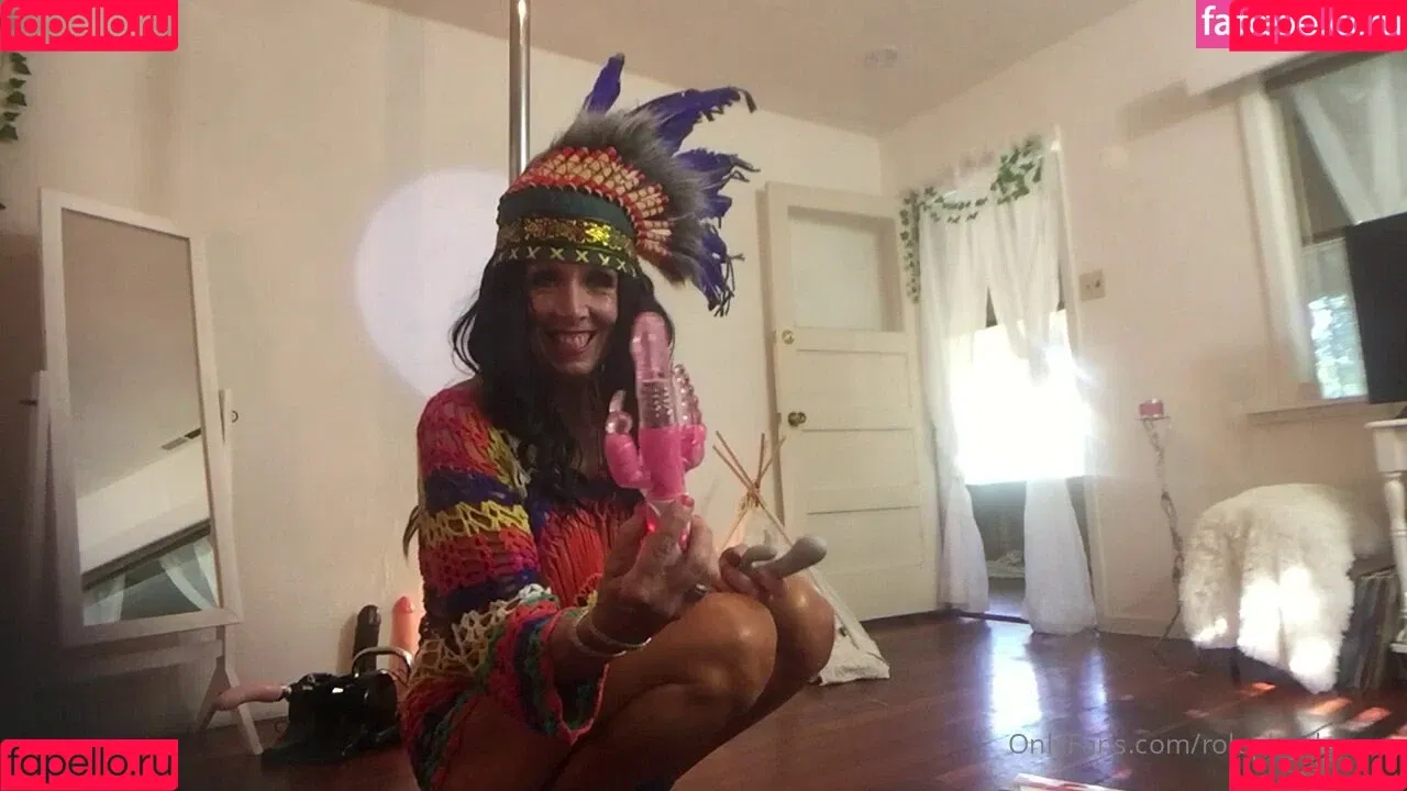 Role Play Dances Onlyfans Photo Gallery 