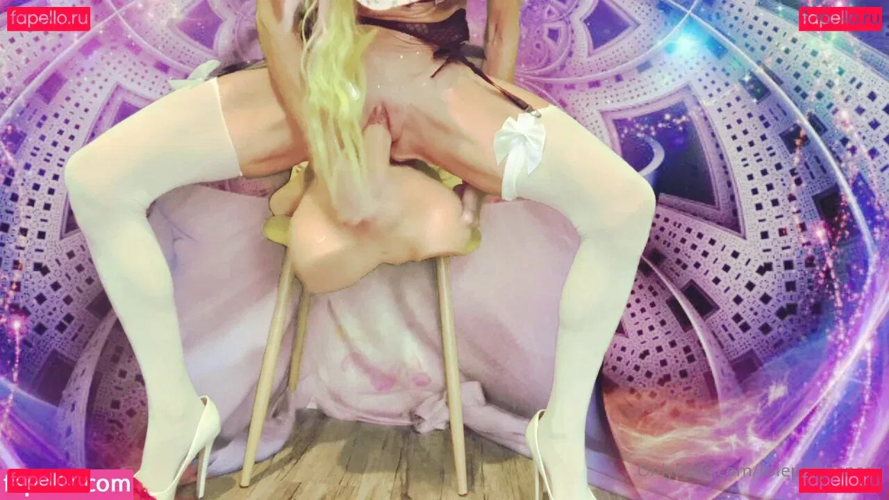 Role Play Dances Onlyfans Photo Gallery 