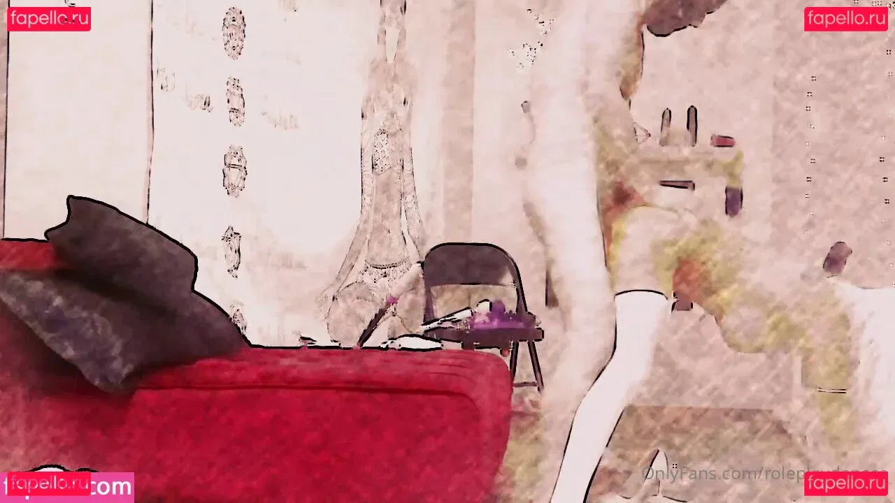 Role Play Dances Onlyfans Photo Gallery 