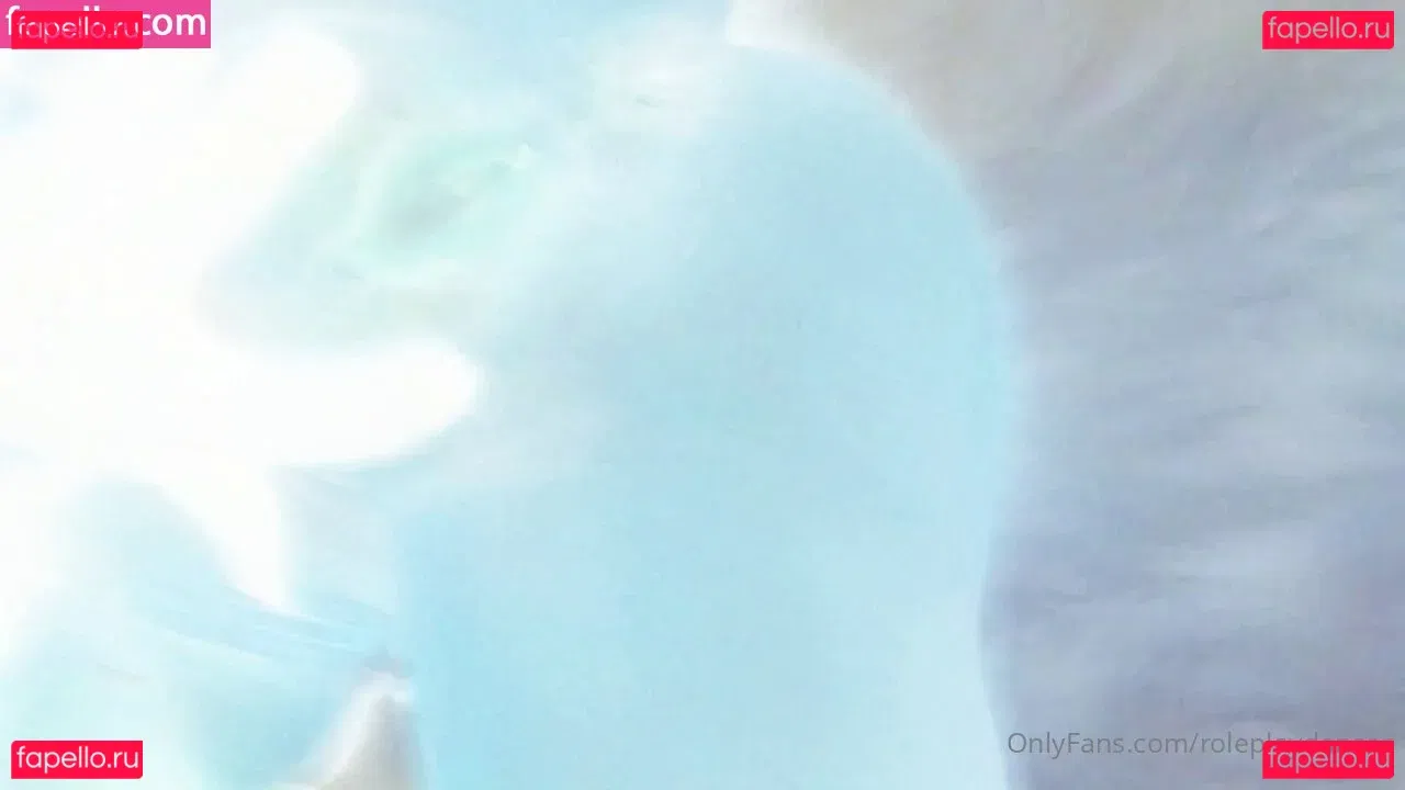 Role Play Dances Onlyfans Photo Gallery 