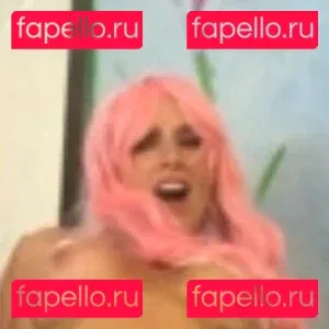 Role Play Dances Onlyfans Photo Gallery 