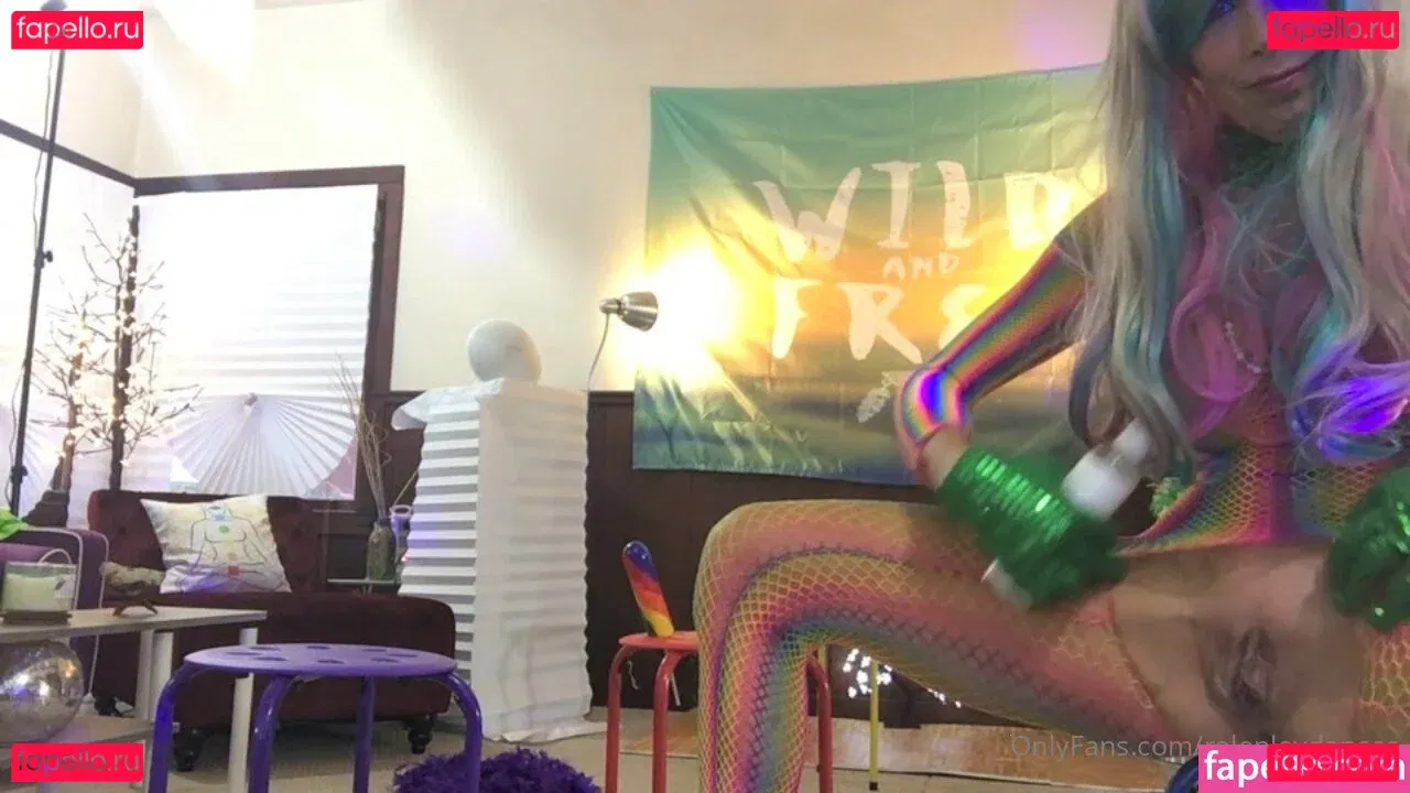 Role Play Dances Onlyfans Photo Gallery 