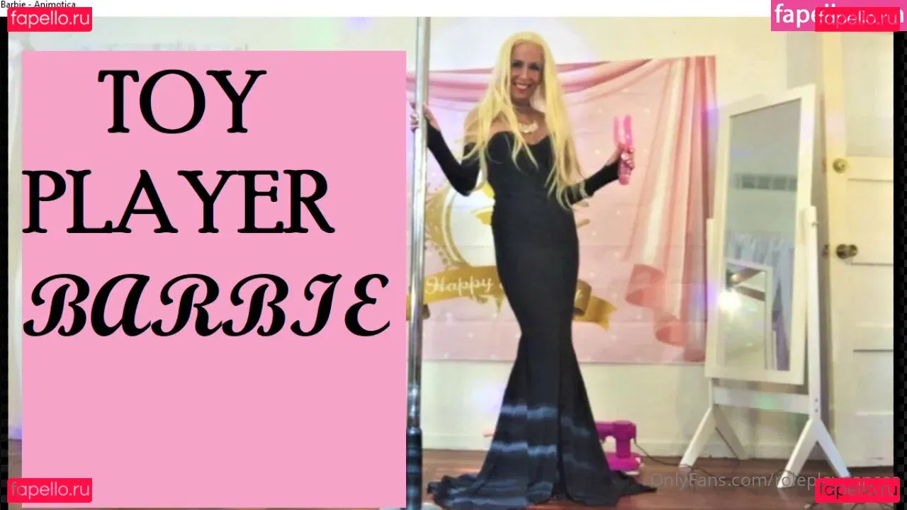 Role Play Dances Onlyfans Photo Gallery 