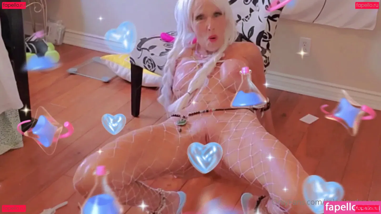 Role Play Dances Onlyfans Photo Gallery 