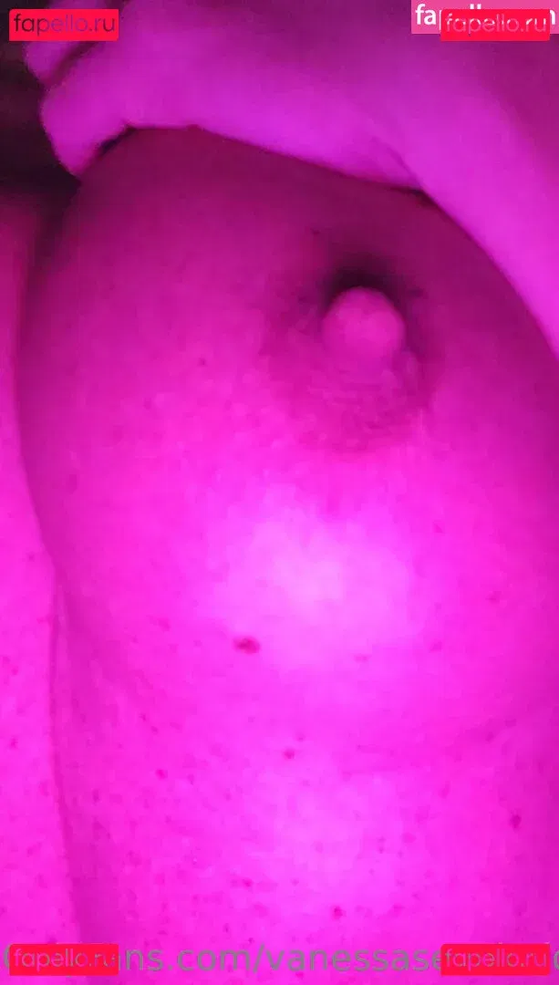 Vanessas Evolution Onlyfans Photo Gallery 