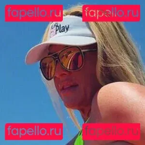 Vanessas Evolution Onlyfans Photo Gallery 