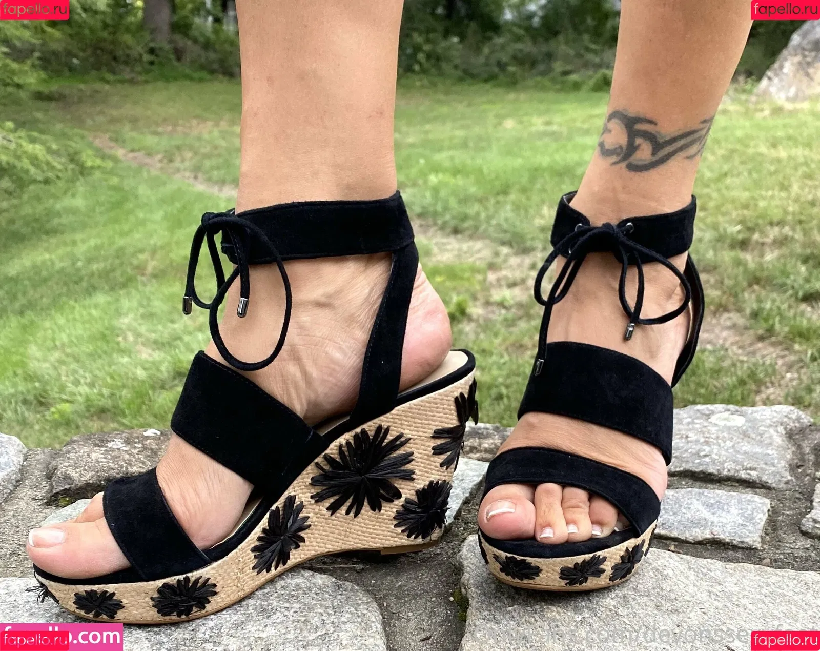 devonssexyfeet Onlyfans Photo Gallery 