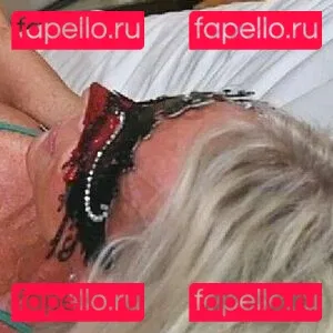 devonssexyfeet Onlyfans Photo Gallery 